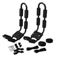 Attwood Universal Kayak Roof Rack Mount - 11441 - 4 - Anchor Express