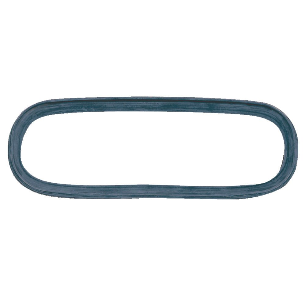 Beckson 4" x 14" Port Gasket - GK - 414 - Anchor Express