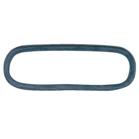 Beckson 4" x 14" Port Gasket - GK - 414 - Anchor Express