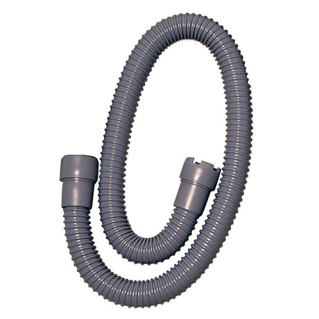 Beckson Thirsty - Mate 6' Intake Extension Hose f/124, 136 & 300 Pumps - FPH - 1 - 1/4 - 6 - Anchor Express