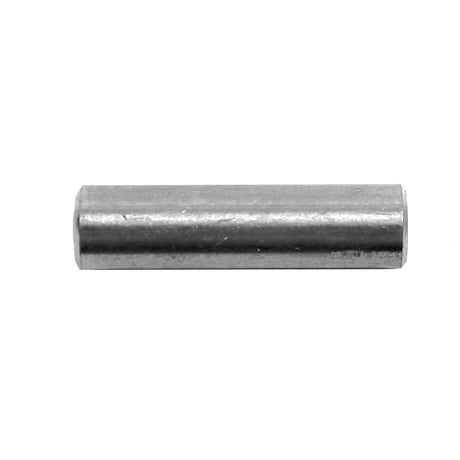 Bennett A1115 Lower Hinge Pin - A1115 - Anchor Express