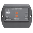 BEP Contour Matrix Gas Detector w/Control - 600 - GDL - Anchor Express