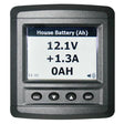 BEP DC Color Systems Monitor (DCSM) - No Shunt - 80 - 600 - 0022 - 00 - Anchor Express