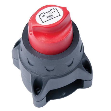 BEP Easy Fit Battery Switch - 275A Continuous - 700 - Anchor Express