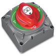 BEP Heavy Duty Battery Selector Switch - 721 - Anchor Express