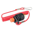 BEP Kill Switch & Lanyard - 1001601 - Anchor Express