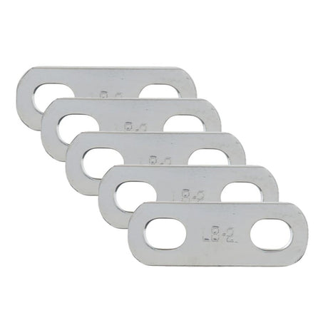 BEP Pro Installer Link Bar 35.5 - 42.5mm *5 - Pack - 779 - LB - 2 - B5 - Anchor Express