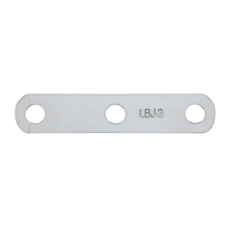 BEP Pro Installer Link Joiner 3 - Way - 779 - LBJ - 3 - Anchor Express