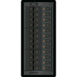 Blue Sea 1223 12V DC 12 Position - 1223 - Anchor Express