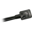 Blue Sea 1820 VSM 422 Battery Temperature Sensor - 1820 - Anchor Express
