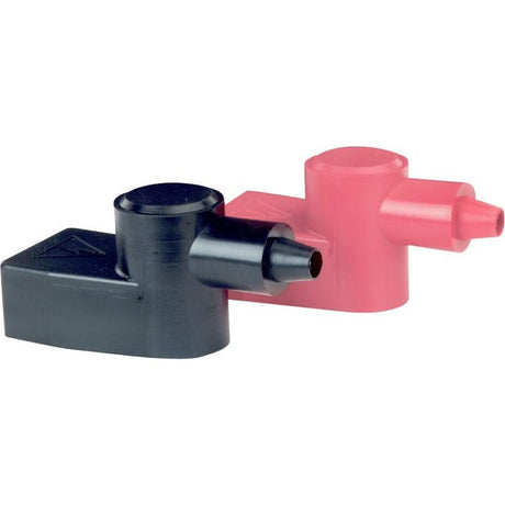 Blue Sea 4006 Standard Large CableCaps - 4006 - Anchor Express
