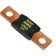 Blue Sea 5101 100A MEGA or AMG Fuse - 5101 - Anchor Express