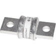 Blue Sea 5118 250AMP Class T Fuse - 5118 - Anchor Express
