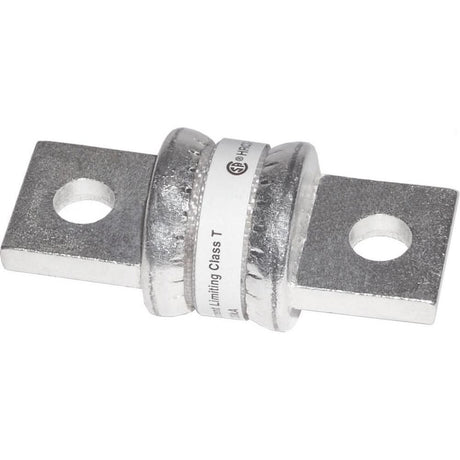 Blue Sea 5118 250AMP Class T Fuse - 5118 - Anchor Express