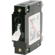 Blue Sea 7246 C - Series Toggle Single Pole - 60A - 7246 - Anchor Express