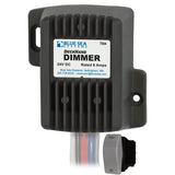 Blue Sea 7504 DeckHand Dimmer - 6 Amp/24V - 7504 - Anchor Express