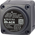 Blue Sea 7601 DC Mini ACR Automatic Charging Relay - 65 Amp - 7601 - Anchor Express