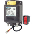 Blue Sea 7623 ML - Series Heavy Duty Automatic Charging Relay - 24V - 7623 - Anchor Express