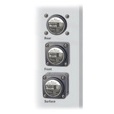Blue Sea 7635 m - LVD Low Voltage Disconnect - 7635 - Anchor Express