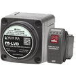 Blue Sea 7635 m - LVD Low Voltage Disconnect - 7635 - Anchor Express
