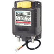 Blue Sea 7717 ML - RBS Remote Battery Switch w/Manual Control Auto - Release - 24V - 7717 - Anchor Express