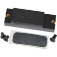 Blue Sea 8089 C - Series Plug Panel Kit - 8089 - Anchor Express