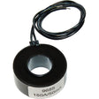 Blue Sea 8256 AC Current Transformer - 8256 - Anchor Express