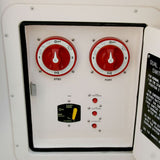 Blue Sea 9001e e - Series Battery Switch Selector - 9001E - Anchor Express