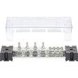 Blue Sea PowerBar 1000 - 8 5/16" Terminal Studs w/Cover - 1992 - Anchor Express