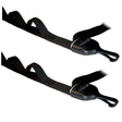 BoatBuckle RodBunk Deluxe Vehicle Rod Carrier System - F17727 - Anchor Express