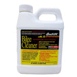 BoatLIFE Bilge Cleaner - Quart - 1102 - Anchor Express