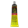 BoatLIFE Liquid Life - Calk Sealant Tube - 2.8 FL. Oz. - Black - 1055 - Anchor Express