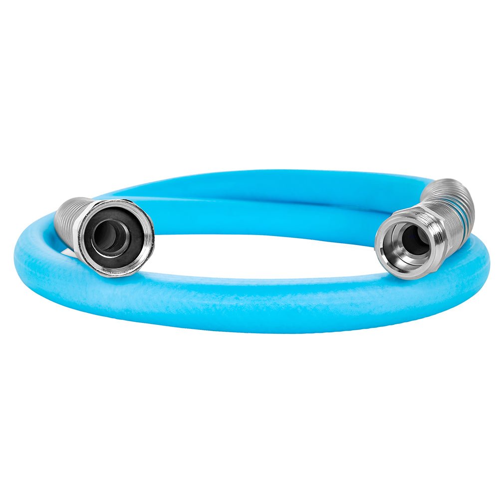 Camco EvoFlex Drinking Water Hose - 4' - 22590 - Anchor Express