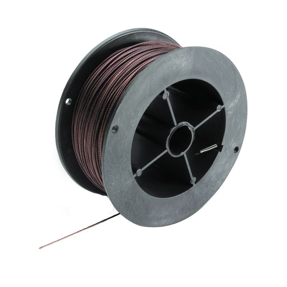 Cannon 400' Downrigger Cable - 2215397 - Anchor Express