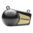 Cannon 8lb Flash Weight - 2295182 - Anchor Express