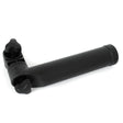 Cannon Rear Mount Rod Holder f/Downriggers - 1907070 - Anchor Express