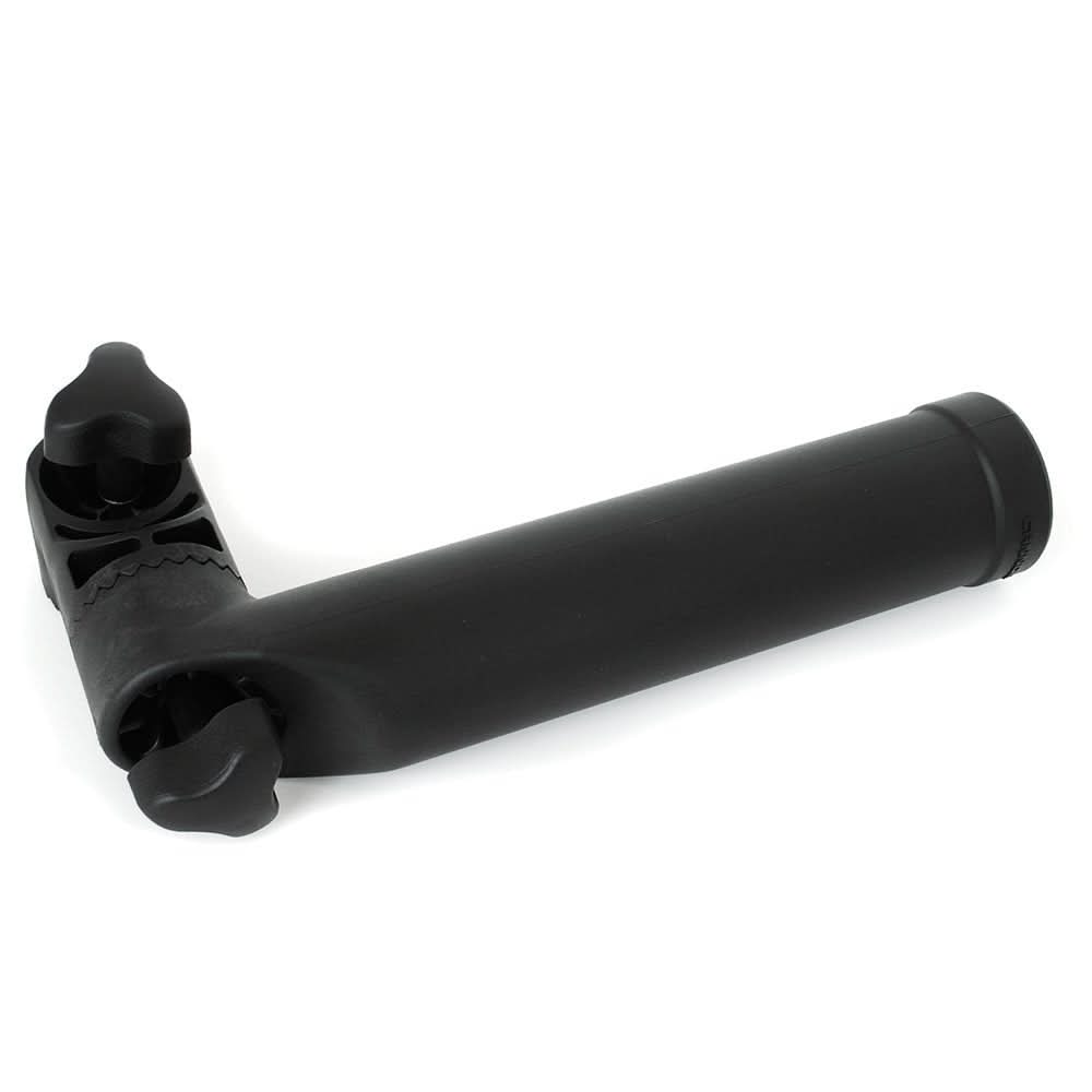 Cannon Rear Mount Rod Holder f/Downriggers - 1907070 - Anchor Express