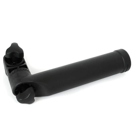 Cannon Rear Mount Rod Holder f/Downriggers - 1907070 - Anchor Express