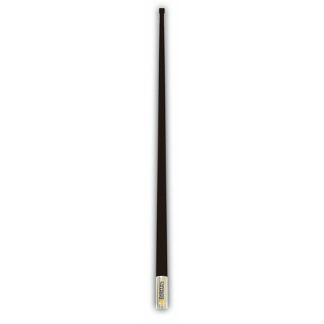 Digital Antenna 531 - AB 4' AM/FM Antenna - Black - 531 - AB - Anchor Express