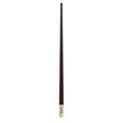 Digital Antenna 538 - AB - S 8' AM/FM Stereo Antenna - Black - 538 - AB - S - Anchor Express