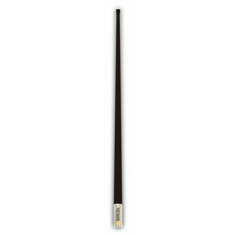 Digital Antenna 578 - SB 4' AIS Antenna - 578 - SB - Anchor Express