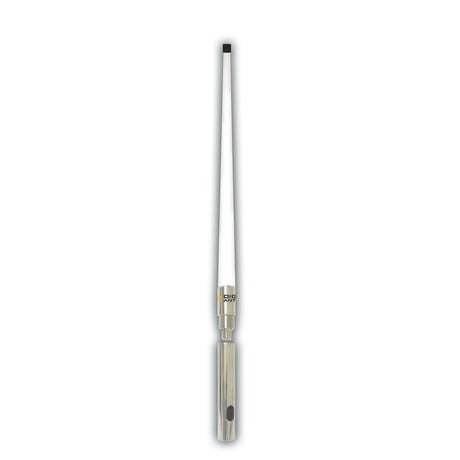 Digital Antenna 825 - WLW 30" Wi - Fi Antenna - 825 - WLW - Anchor Express