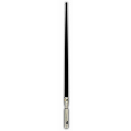 Digital Antenna 876 - SB 4' AIS Antenna - 876 - SB - Anchor Express