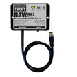 Digital Yacht NavLink 2 NMEA to WiFi Gateway - ZDIGNLINK - Anchor Express