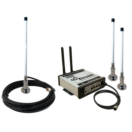 Digital Yacht Wi - Fi Booster f/4GXtream - ZDIG4GXWL - Anchor Express