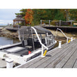 Dock Edge Wake Watchers Mooring System - 3050 - F - Anchor Express