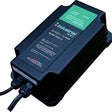 Dual Pro IS2412 12A & 24V Battery Charger - IS2412 - Anchor Express