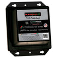 Dual Pro PS1 Auto 15A - 1 - Bank Lithium/AGM Battery ChargerPS1AUTO - PS1AUTO - Anchor Express