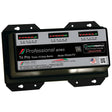 Dual Pro PS3 Auto 15A - 3 - Bank Lithium/AGM Battery ChargerPS3AUTO - PS3AUTO - Anchor Express