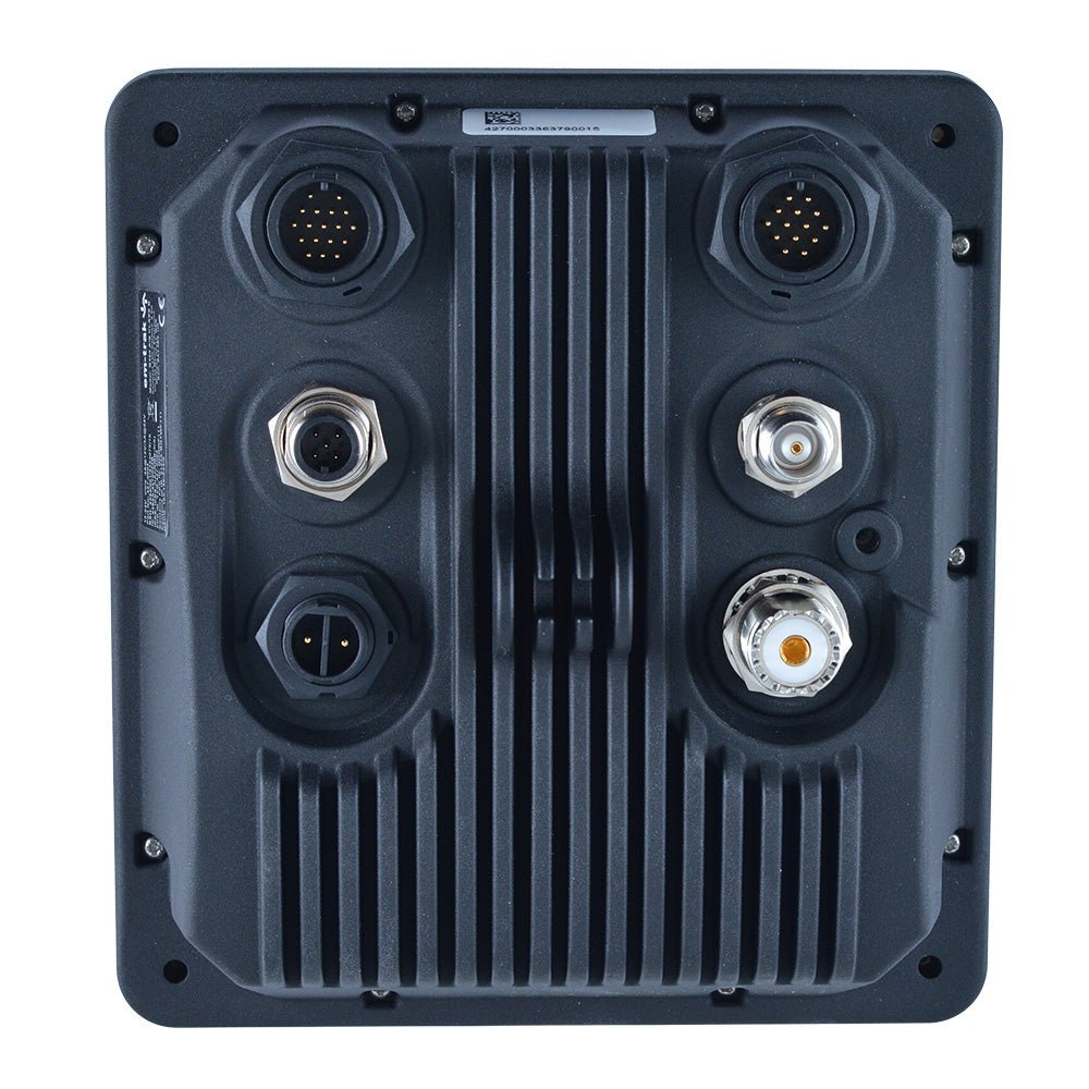 em - trak A200 Class A AIS Transceiver - 425 - 0012 - Anchor Express